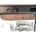 Previous Part Detail 1